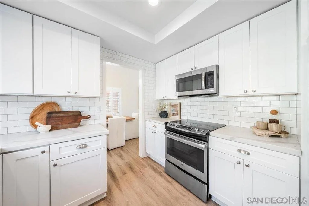 Photo of 3580 Normandy Circle