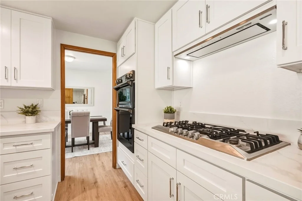 Photo of 3343 Brookridge Road