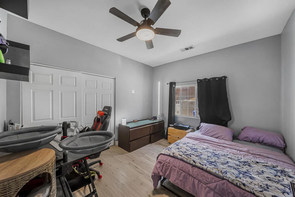 Photo of 33860 Bell Road