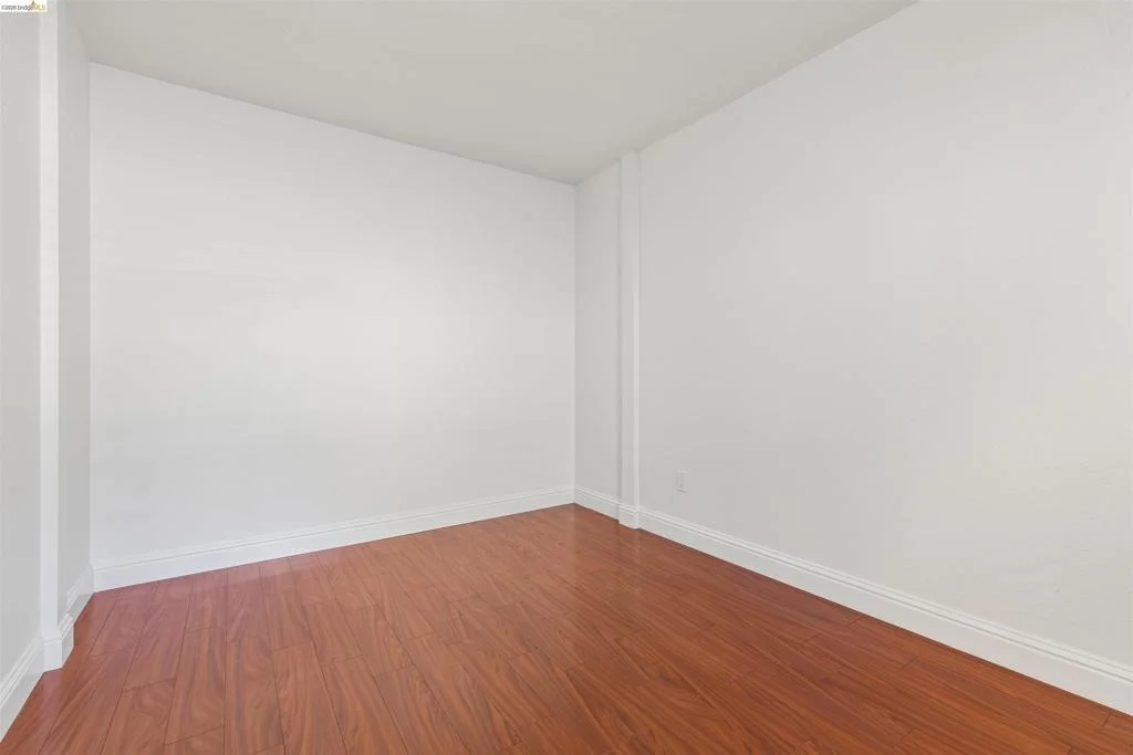 Photo of 3408 Bellflower Dr