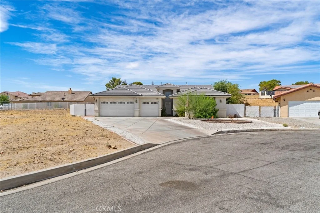 Photo of 14745 Grafton Lane