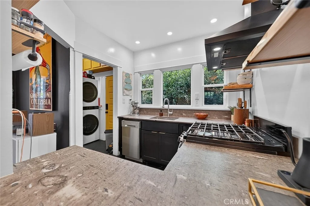 Photo of 523 Olive