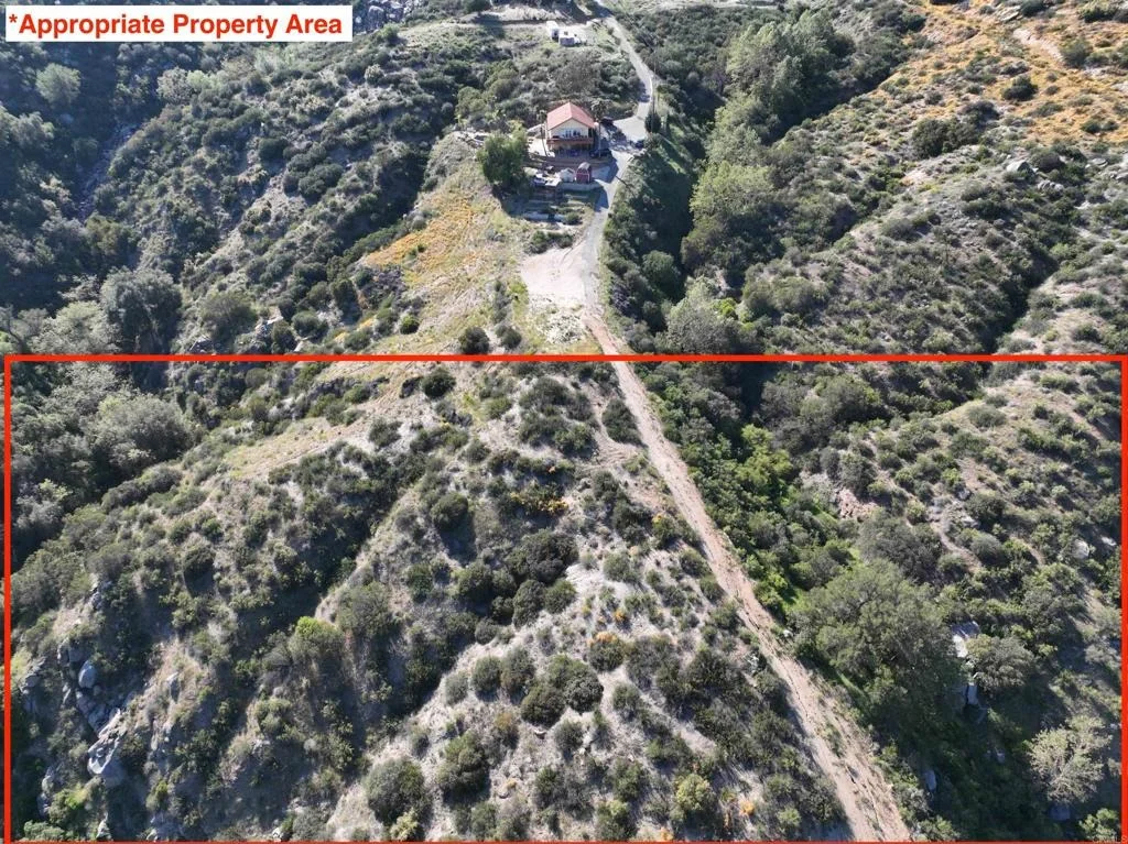 Photo of 31557 Ahern Ranch Rd