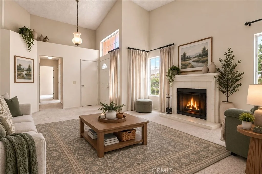 Photo of 1107 Pauma Valley