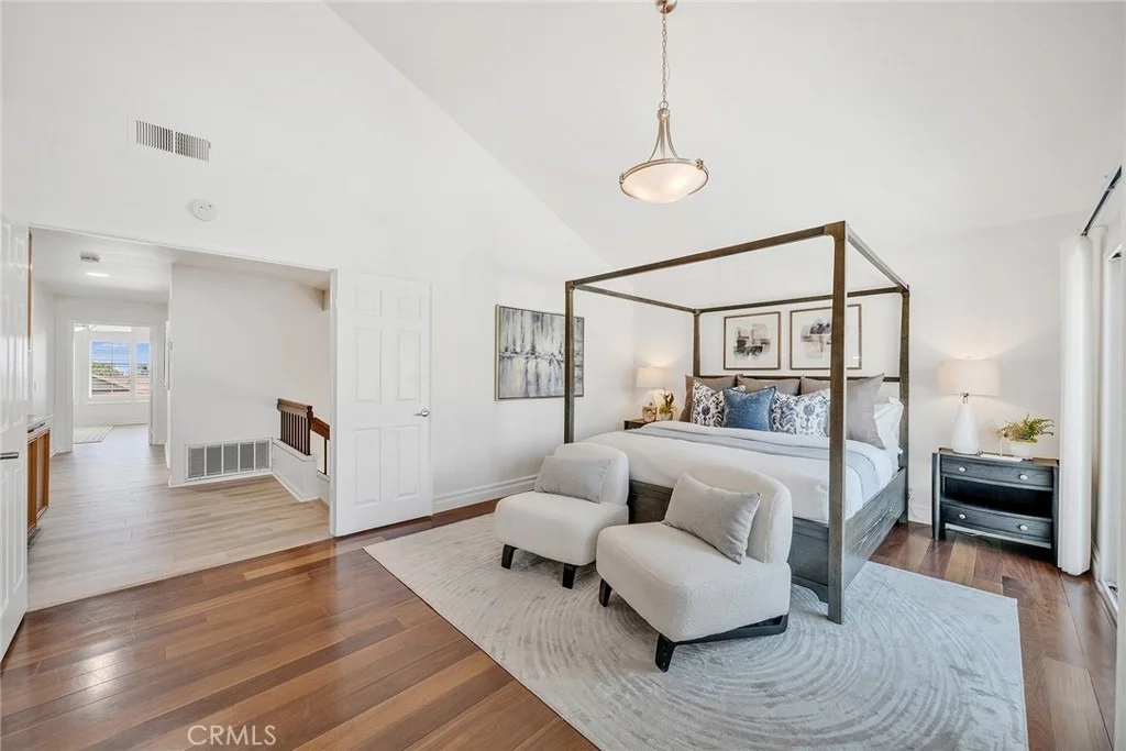 Photo of 919 W 14th st