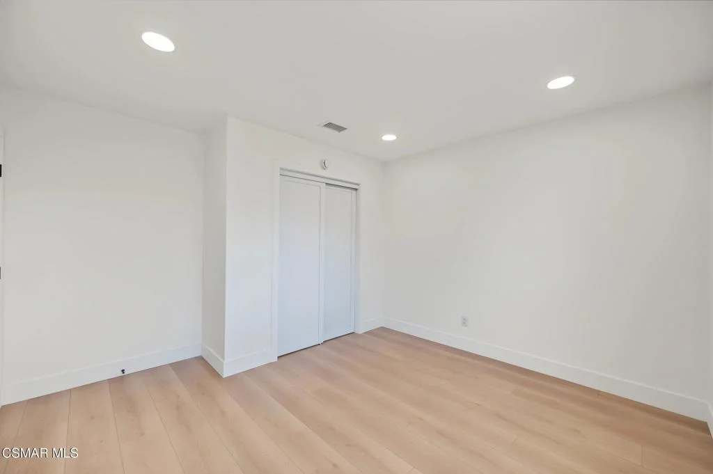 Photo of 5261 Reef Way