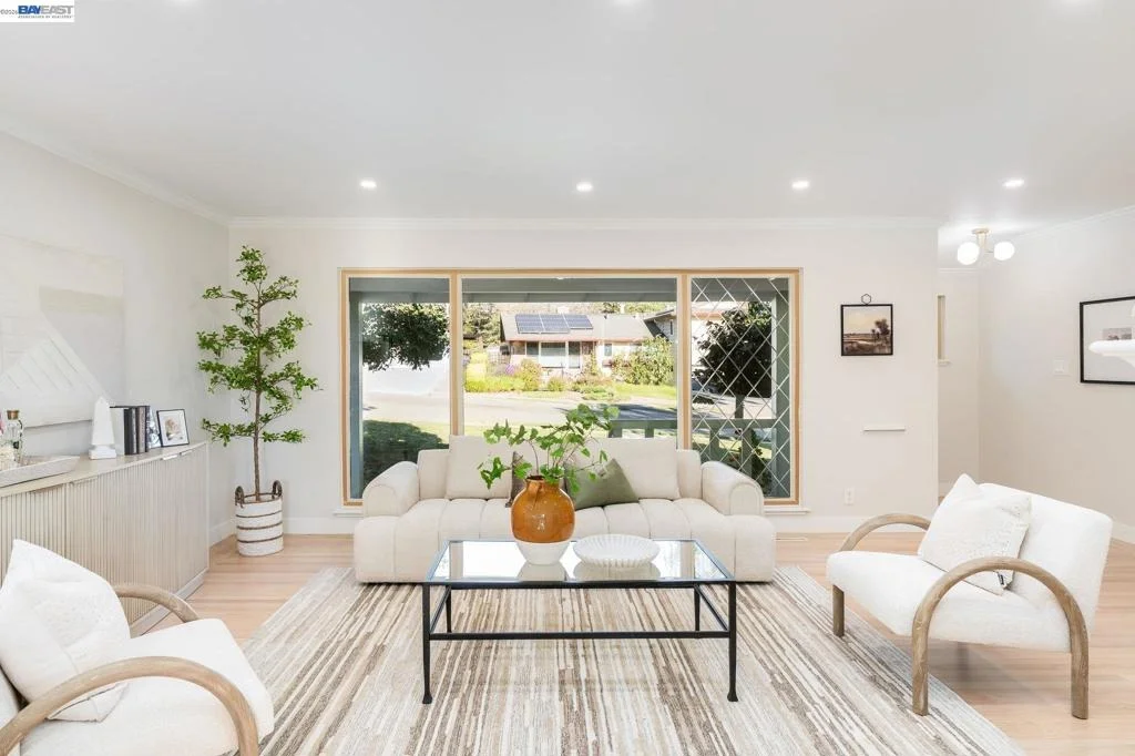 Photo of 3636 Arcadian Dr