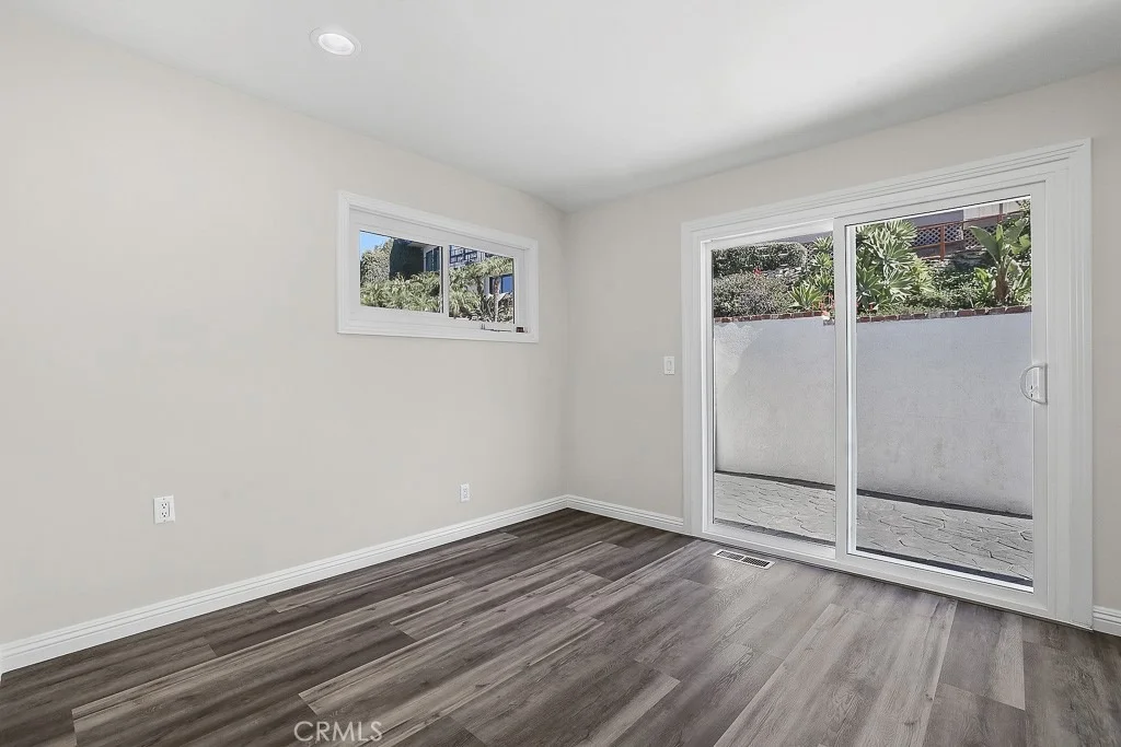 Photo of 761 Temple Hills