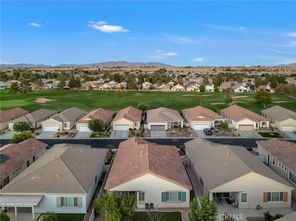 Photo of 11162 Avonlea