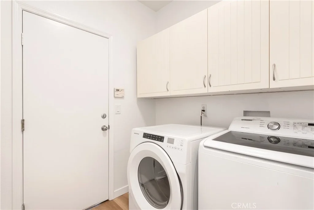 Photo of 230 Del Mesa
