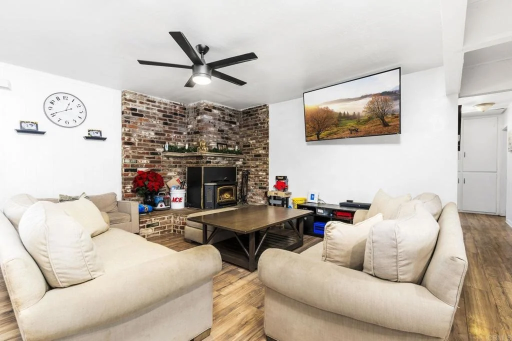 Photo of 655 Hunter Street