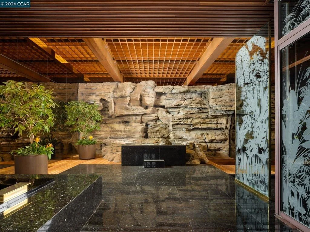 Photo of 81 Eagle Ridge Place