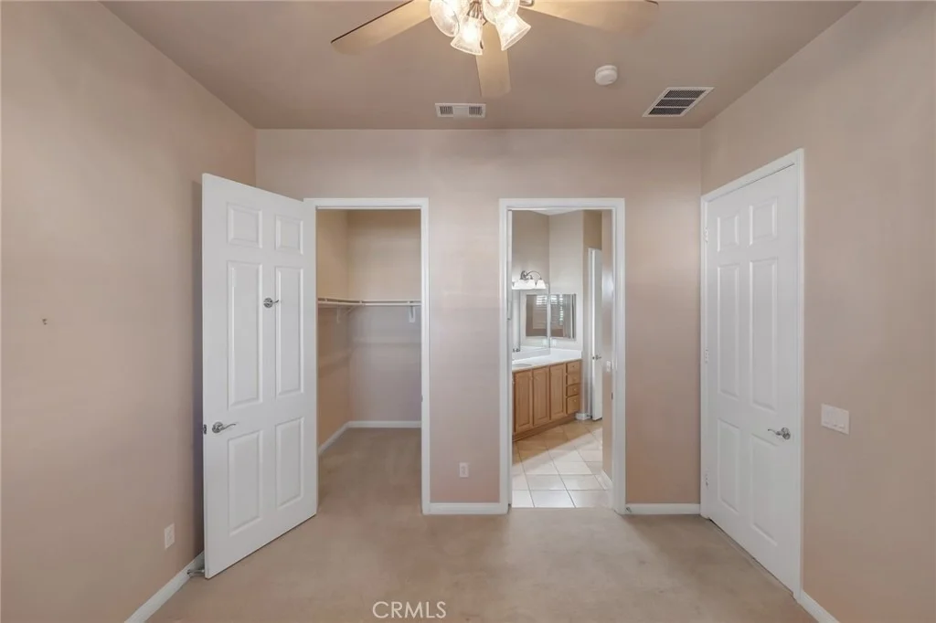 Photo of 11162 Avonlea
