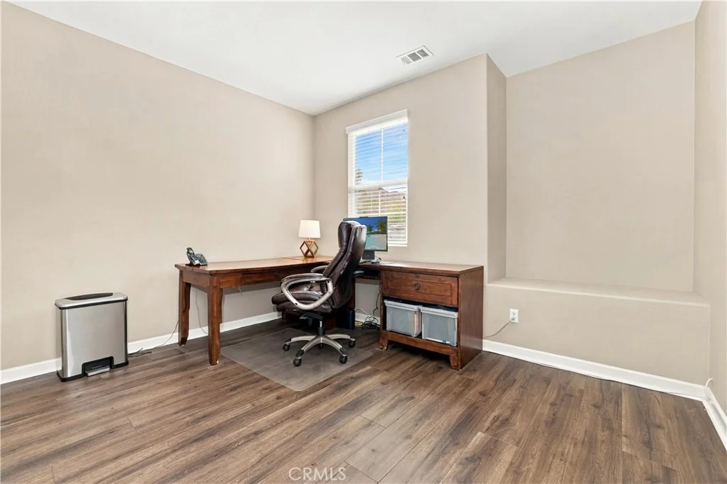 Photo of 17074 Broken Rock Court