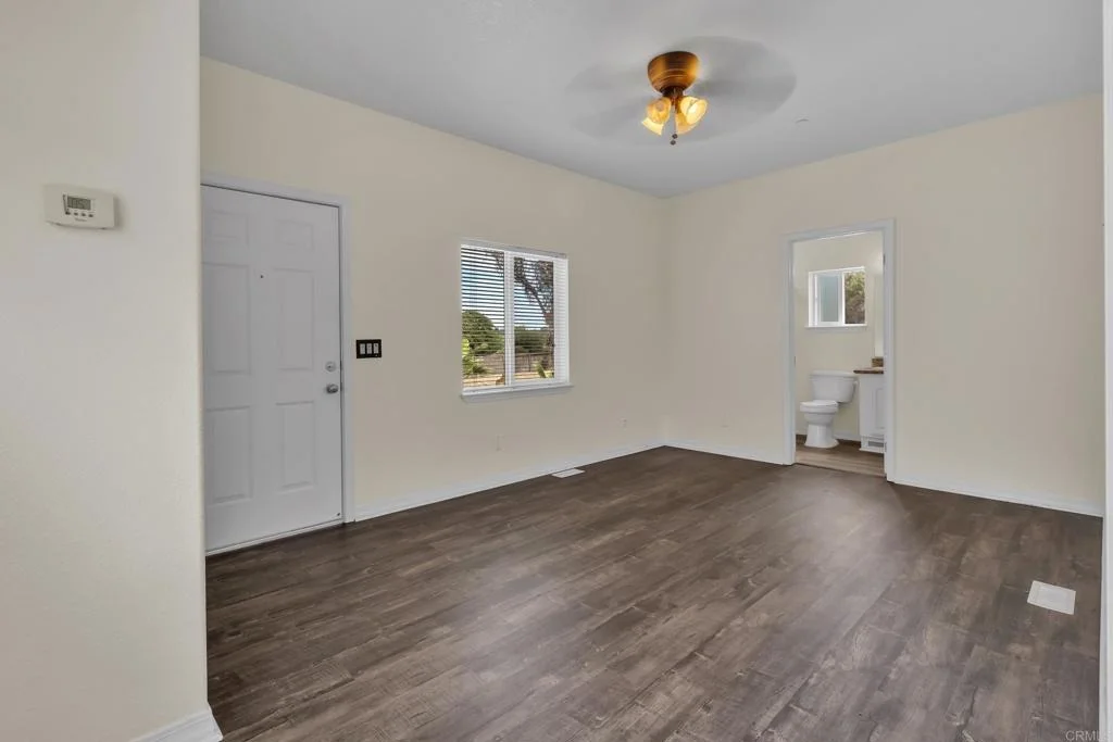Photo of 441 Rancho Santa Fe Road