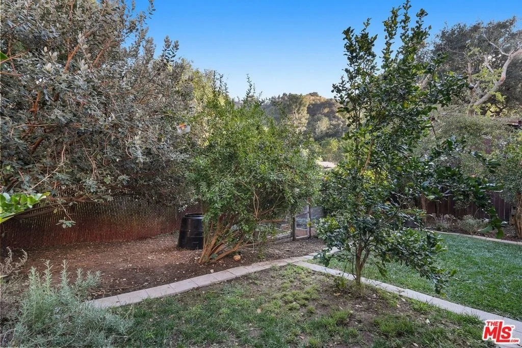 Photo of 2449 Nuez Way