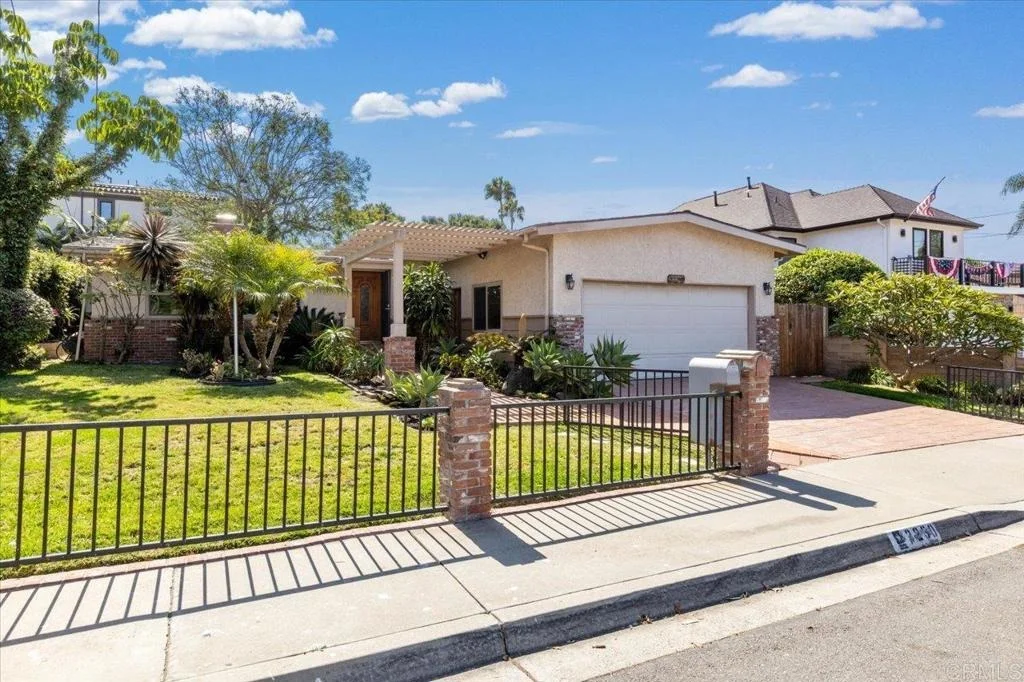 Photo of 3230 EUREKA PLACE