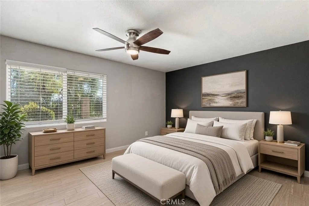 Photo of 25251 Ridgeplume