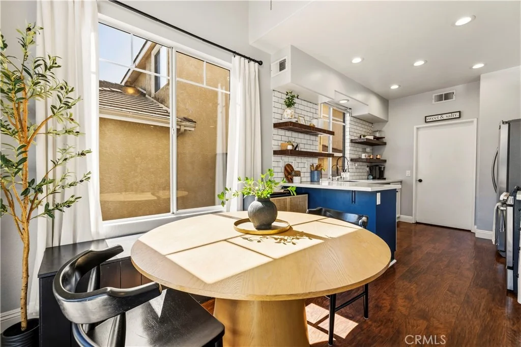 Photo of 27629 Primrose Lane