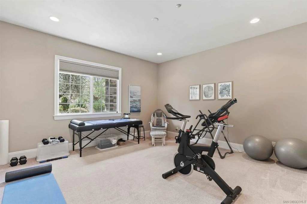 Photo of 7295 Eagle Mountain Road