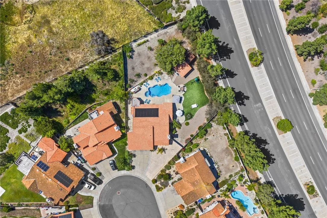 Photo of 5006 Sunrose Court