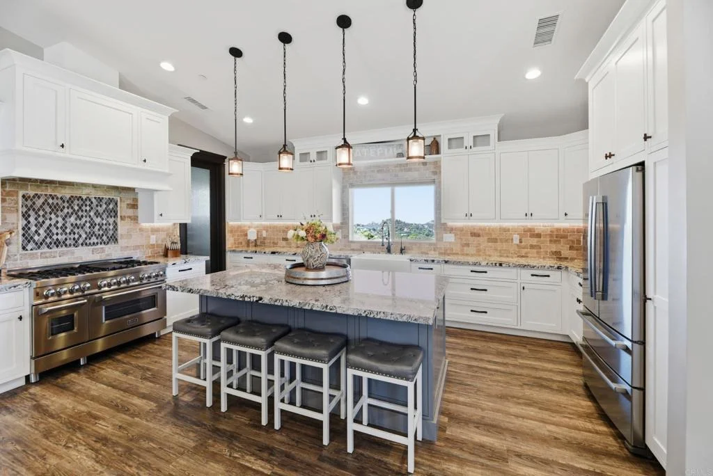 Photo of 1457 Star Valley Road