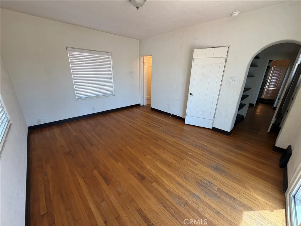 Photo of 29 L Street