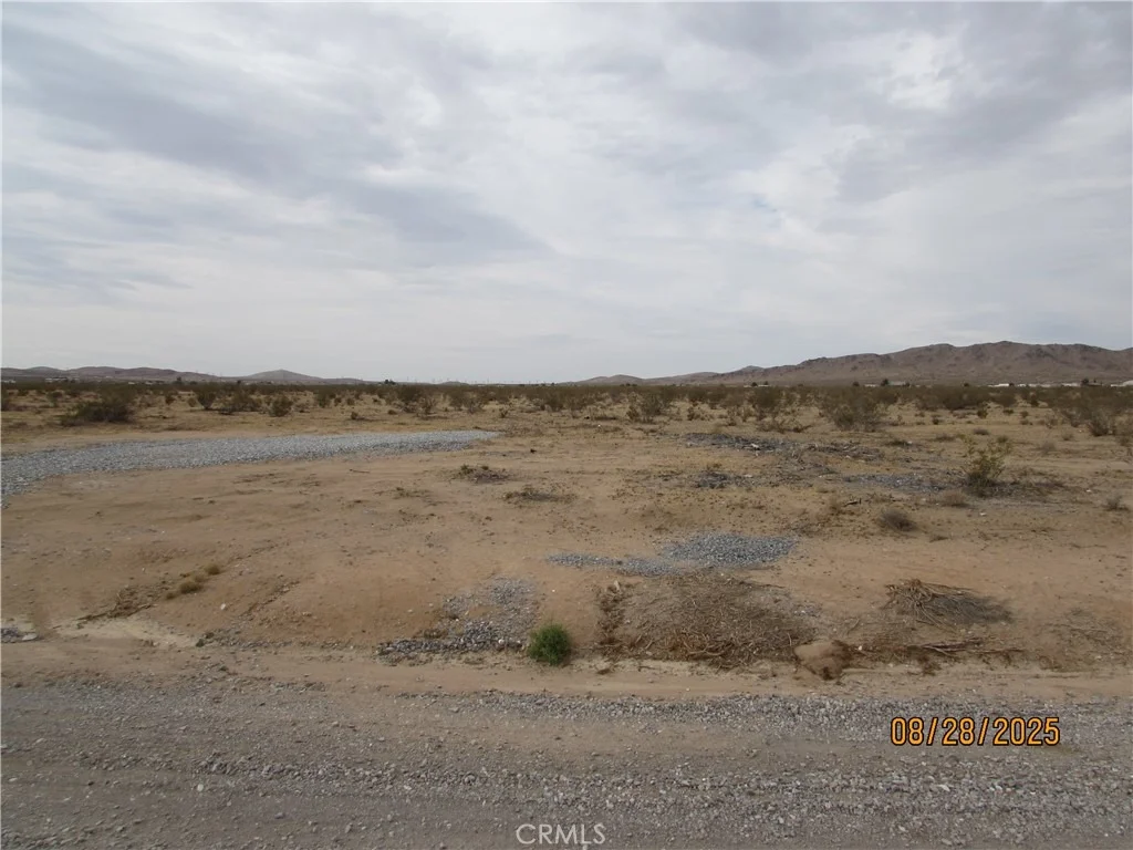 Photo of 16 Quarry