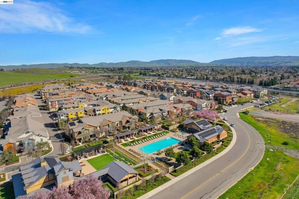 Photo of Unit 1 at 772 Tranquility Cir