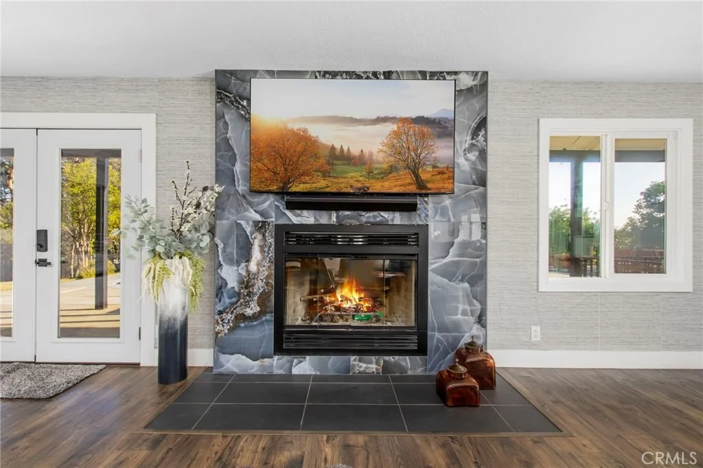 Photo of 42525 Calle Capistrano