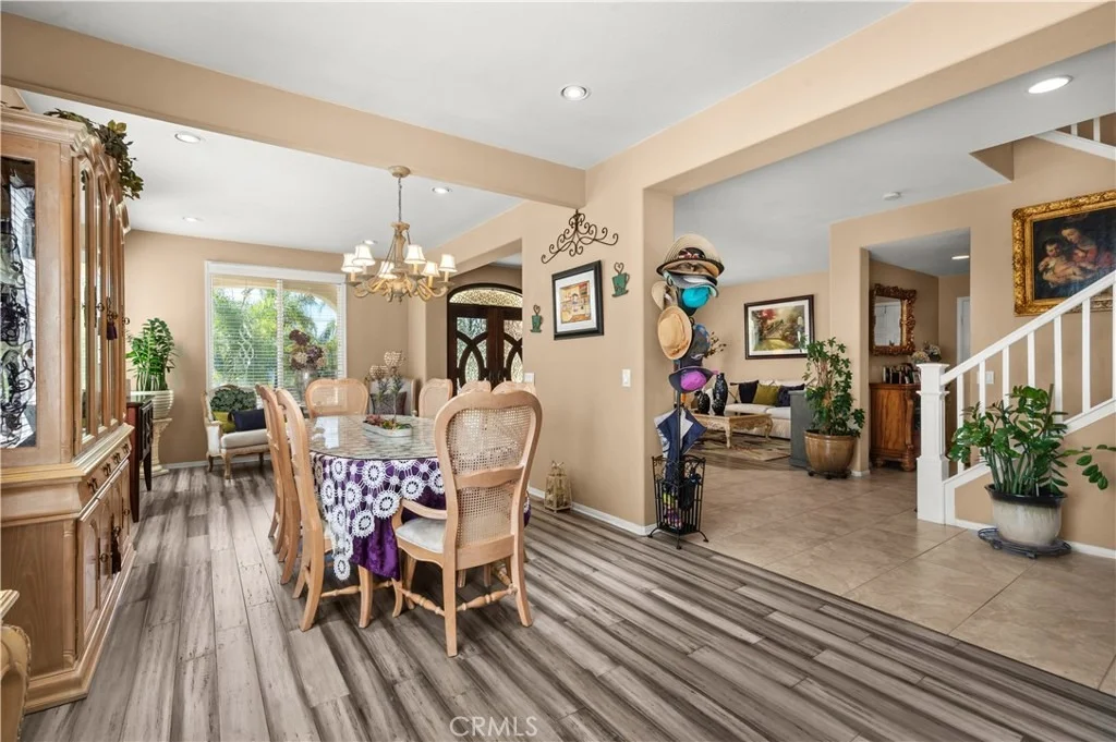 Photo of 18566 Hawkhill