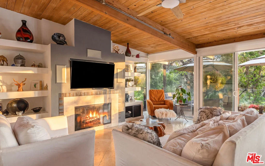 Photo of 679 Wonder View Drive