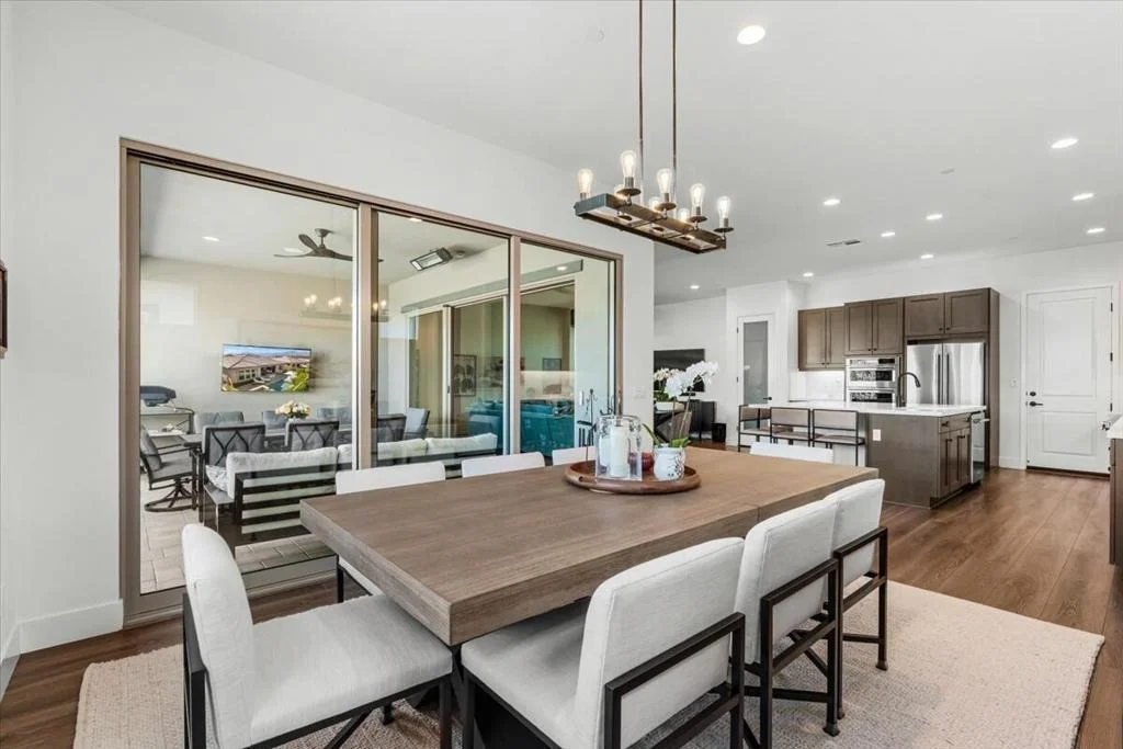 Photo of 82420 Crane Drive
