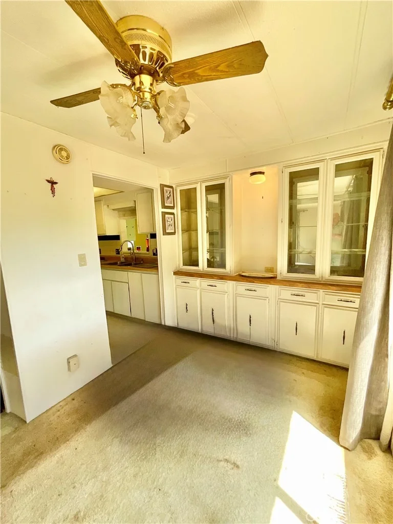 Photo of 7282 Marin Street