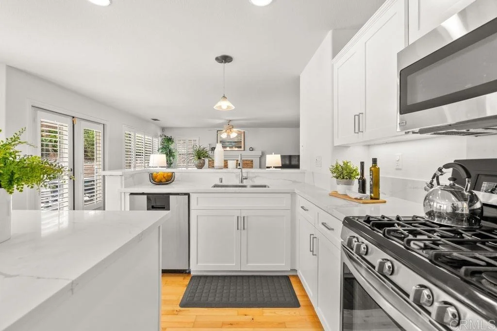 Photo of 474 Lexington Circle