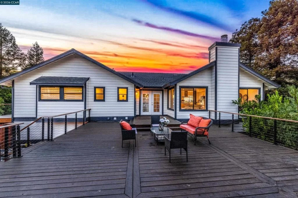 Photo of 4348 Cowell Rd
