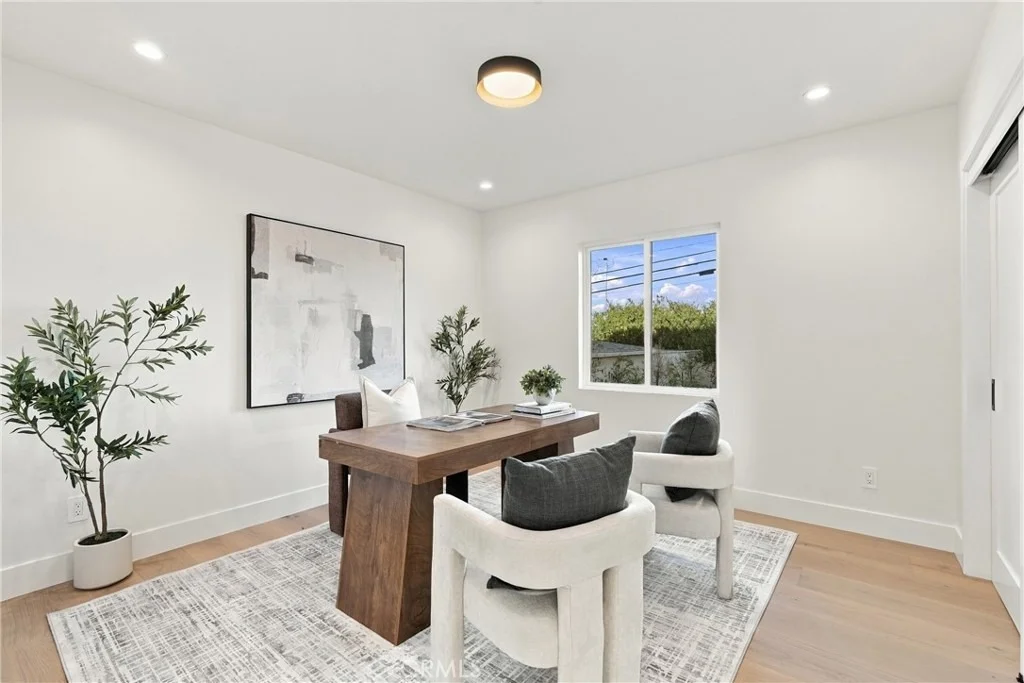 Photo of 205 Via Los Altos
