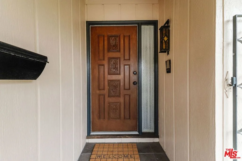 Photo of 2811 Lawndale Drive