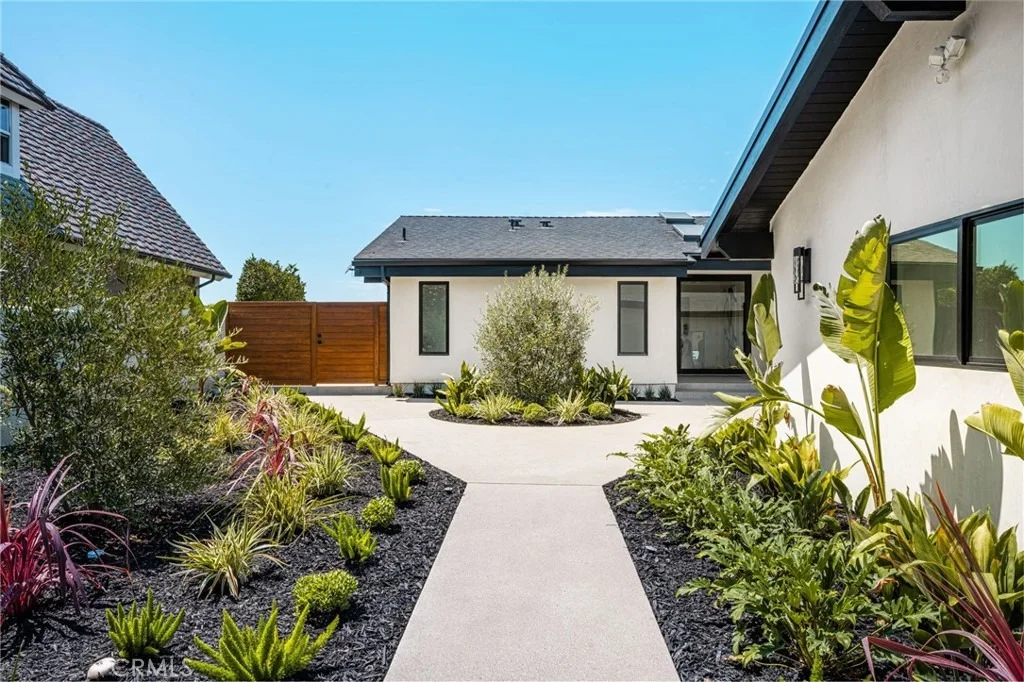 Photo of 34541 Camino Capistrano