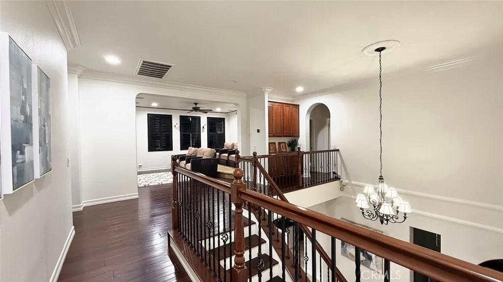 Photo of 6697 Elysian Court