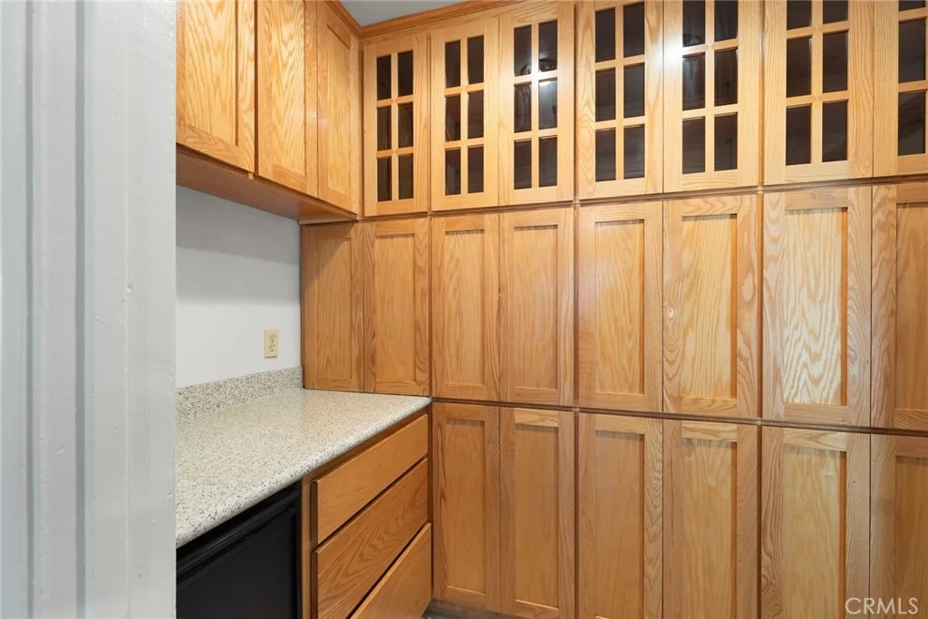 Photo of 1617 Arcadian