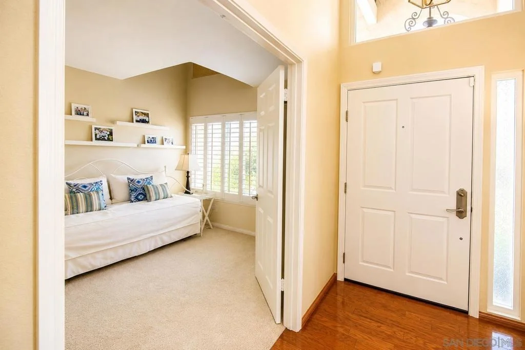 Photo of 17354 Saint Andrews