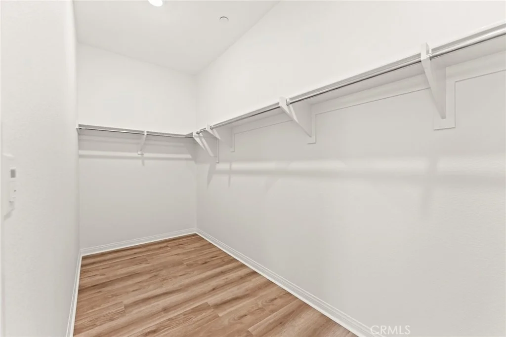 Photo of 21204 Telegraph Road