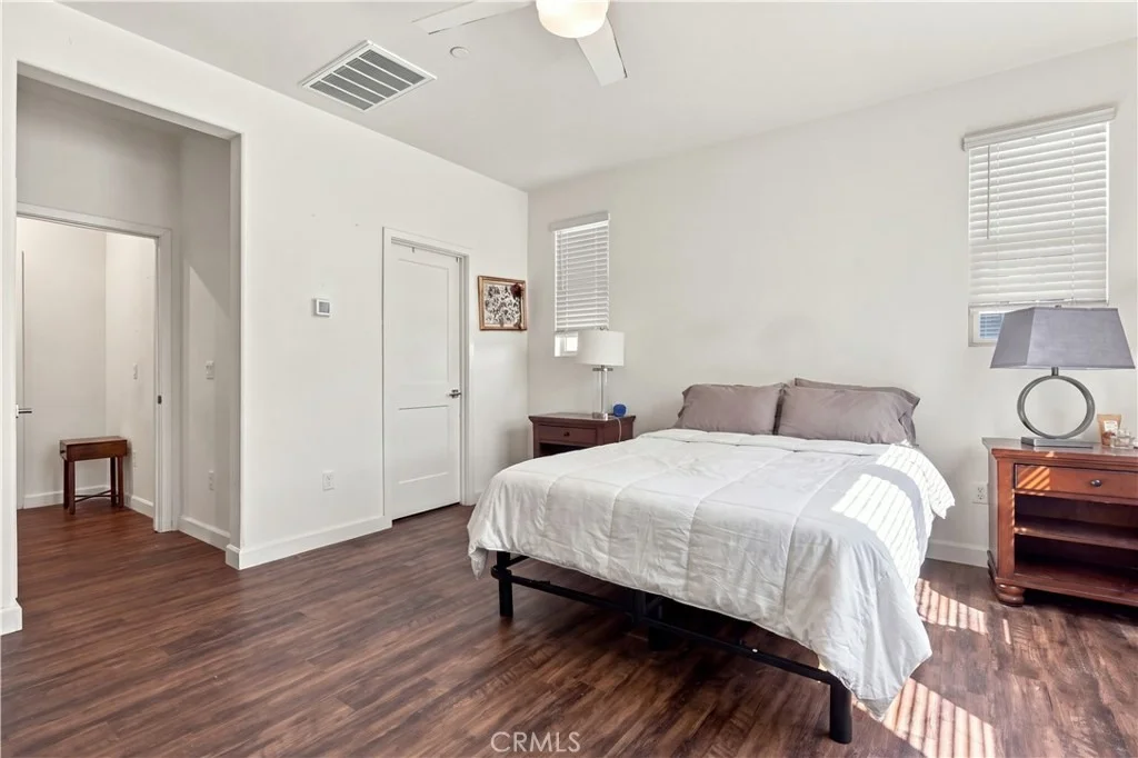 Photo of 881 Pear Court