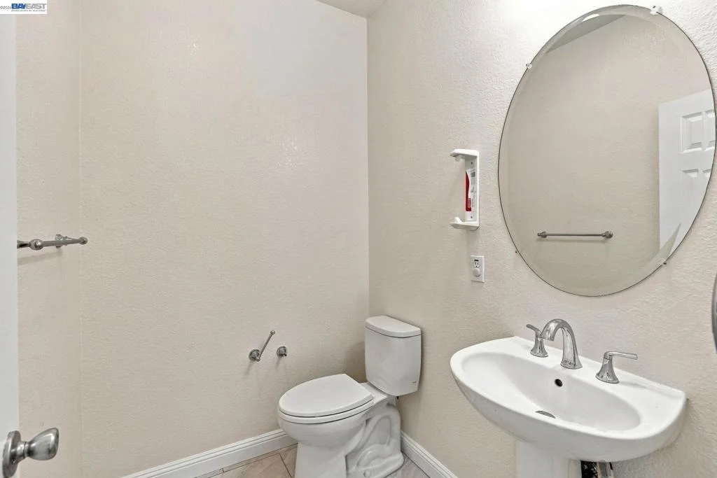 Photo of 565 Presidio Pl