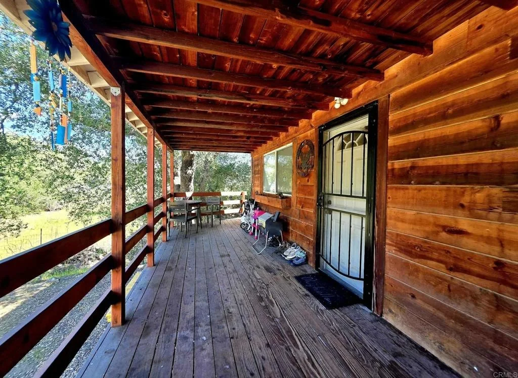 Photo of 1524 Potrero Circle