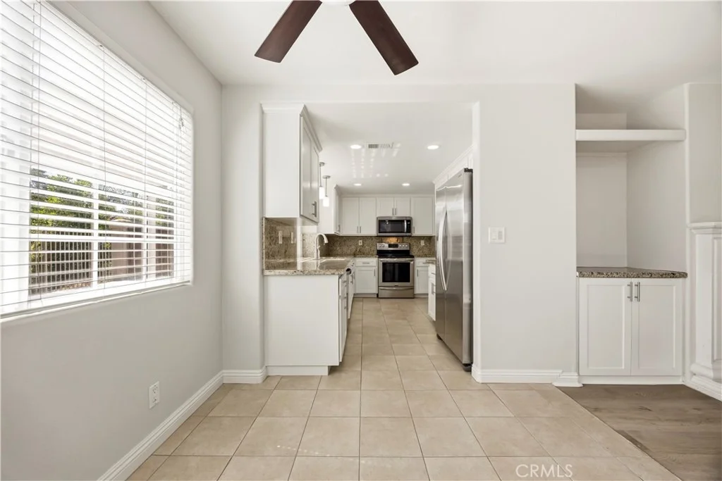 Photo of 3129 San Helena Drive