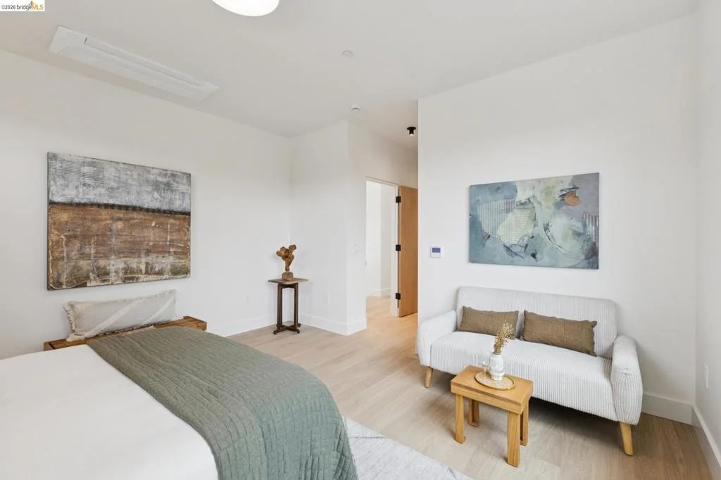 Photo of 1523 Stuart