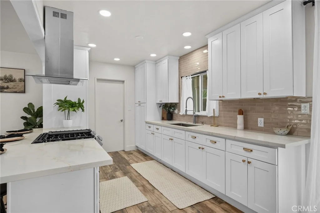 Photo of 11671 Indio Court