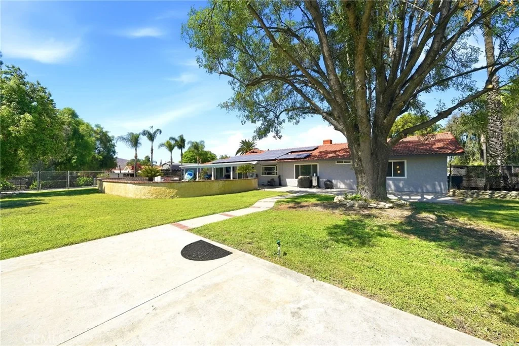 Photo of 14334 Anthony Place